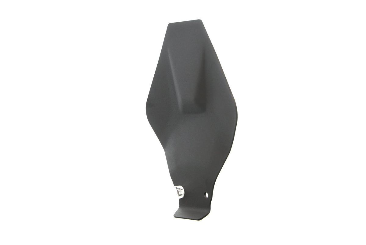 Evotech Engine Guard - BMW R 1250 RT SE (2019+) - 17, PRN013056-22