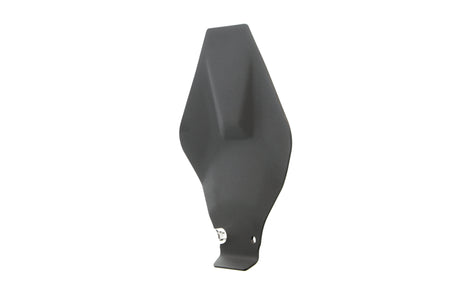 Evotech Engine Guard - BMW R 1250 RT SE (2019+) - 17, PRN013056-22