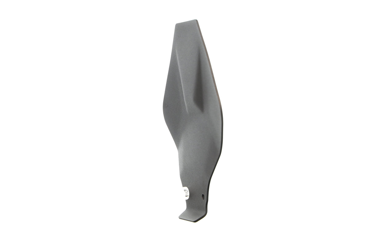 Evotech Engine Guard - BMW R 1250 RT (2019+) - 18, PRN013056-20