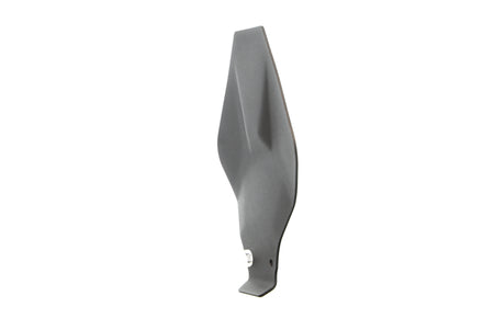 Evotech Engine Guard - BMW R 1250 RT (2019+) - 18, PRN013056-20