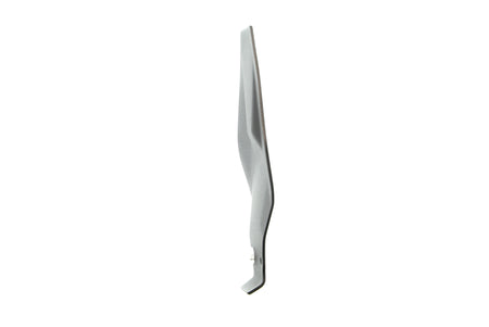 Evotech Engine Guard - BMW R 1250 RT SE (2019+) - 19, PRN013056-22