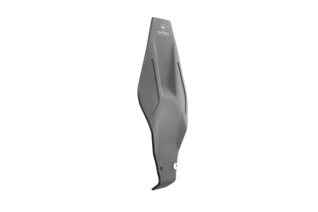 Evotech Engine Guard - BMW R 1250 RT (2019+) - 21, PRN013056-20