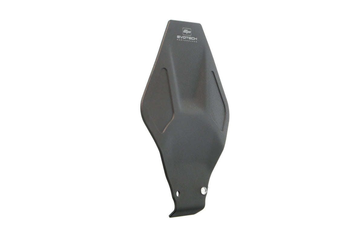 Evotech Engine Guard - BMW R 1250 RT SE (2019+) - 22, PRN013056-22
