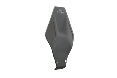 Evotech Engine Guard - BMW R 1250 RT (2019+) - 22, PRN013056-20