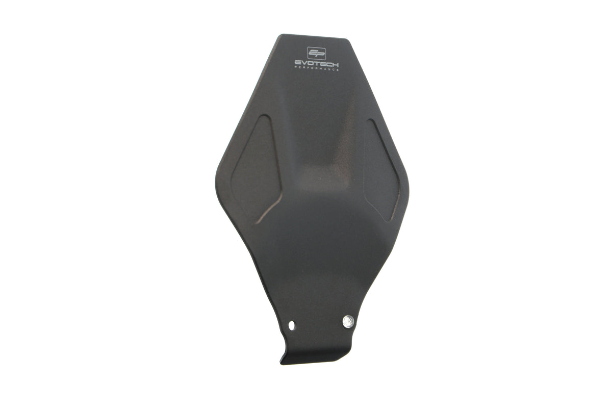 Evotech Engine Guard - BMW R 1250 RT SE (2019+) - 23, PRN013056-22
