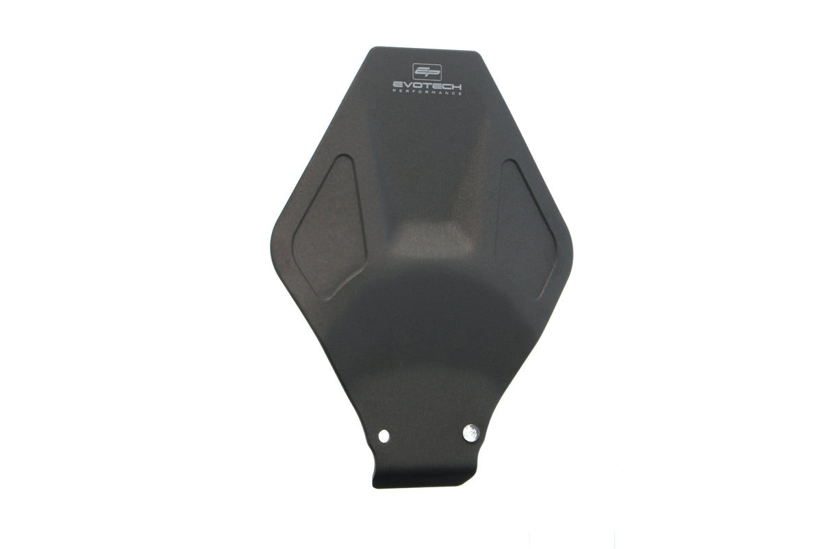 Evotech Engine Guard - BMW R 1250 RT (2019+) - 24, PRN013056-20