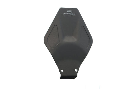 Evotech Engine Guard - BMW R 1250 RT SE (2019+) - 24, PRN013056-22