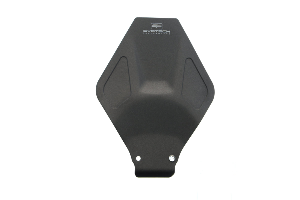 Evotech Engine Guard - BMW R 1250 RT (2019+) - 25, PRN013056-20
