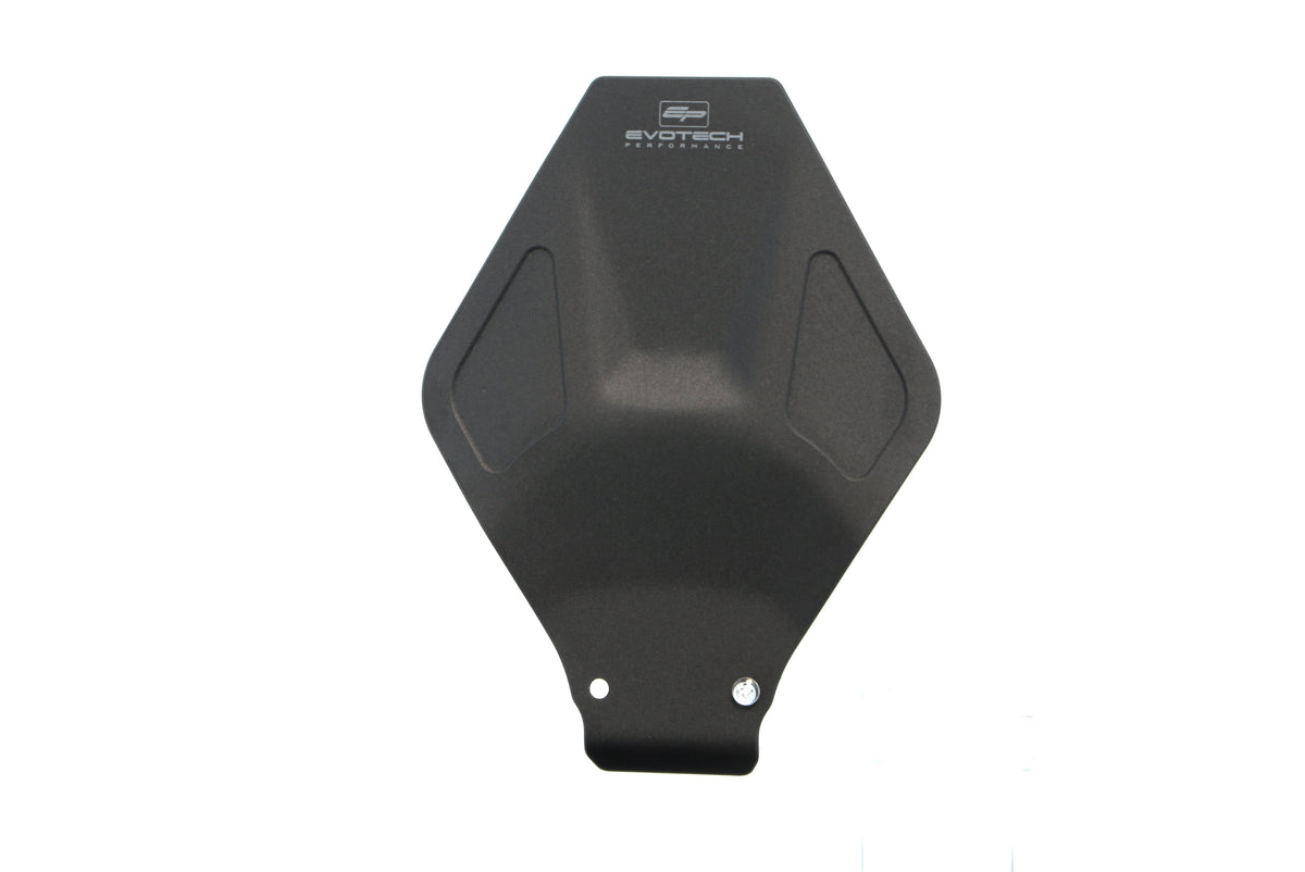 Evotech Engine Guard - BMW R 1250 RT (2019+) - 26, PRN013056-20