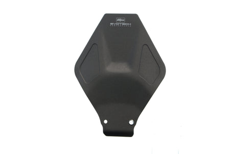Evotech Engine Guard - BMW R 1250 RT (2019+) - 26, PRN013056-20