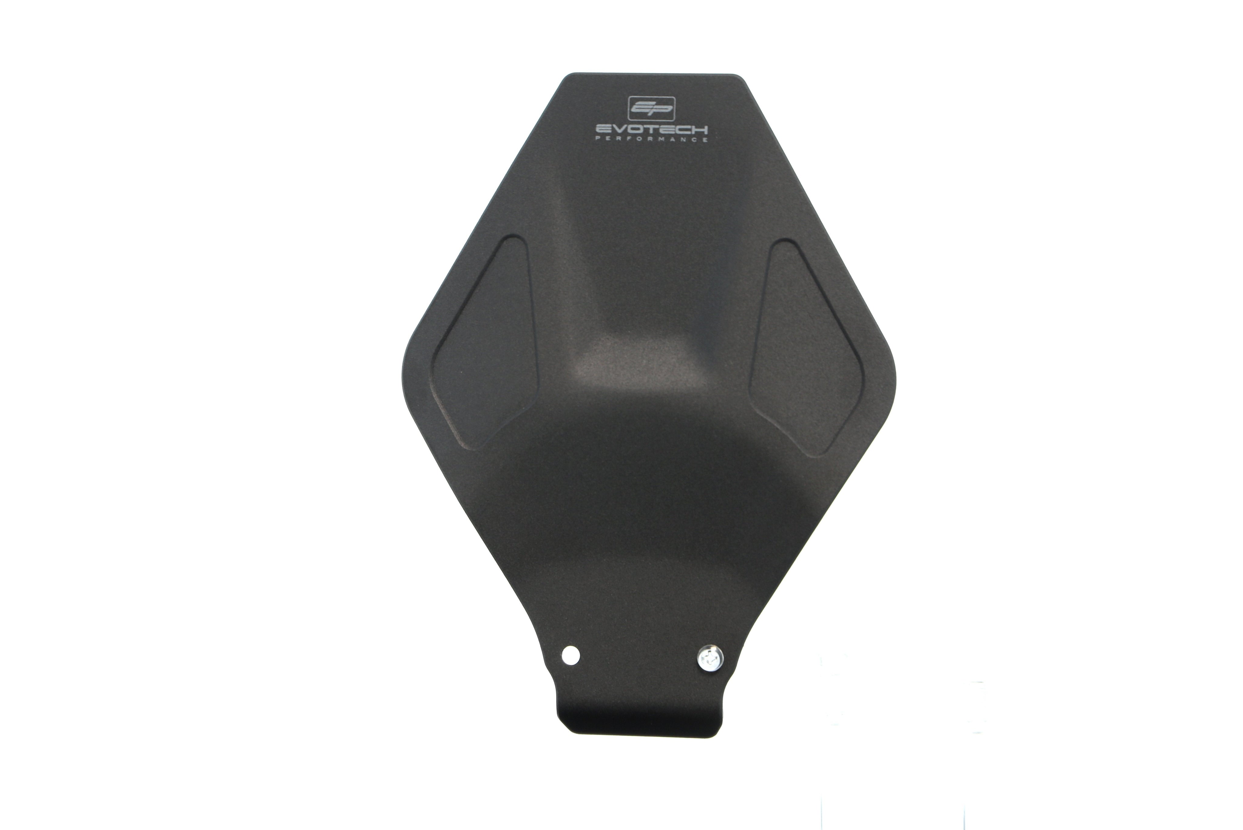 Evotech Engine Guard - BMW R 1250 RT LE (2019+) - 26, PRN013056-21