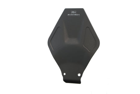 Evotech Engine Guard - BMW R 1250 RT SE (2019+) - 27, PRN013056-22