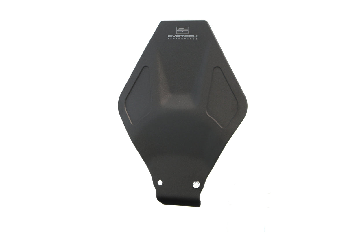 Evotech Engine Guard - BMW R 1250 RT (2019+) - 27, PRN013056-20