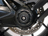 Evotech Spindle Bobbins Kit - BMW R 1250 GS Trophy Adventure (2023) - 6, PRN012816-014487-17