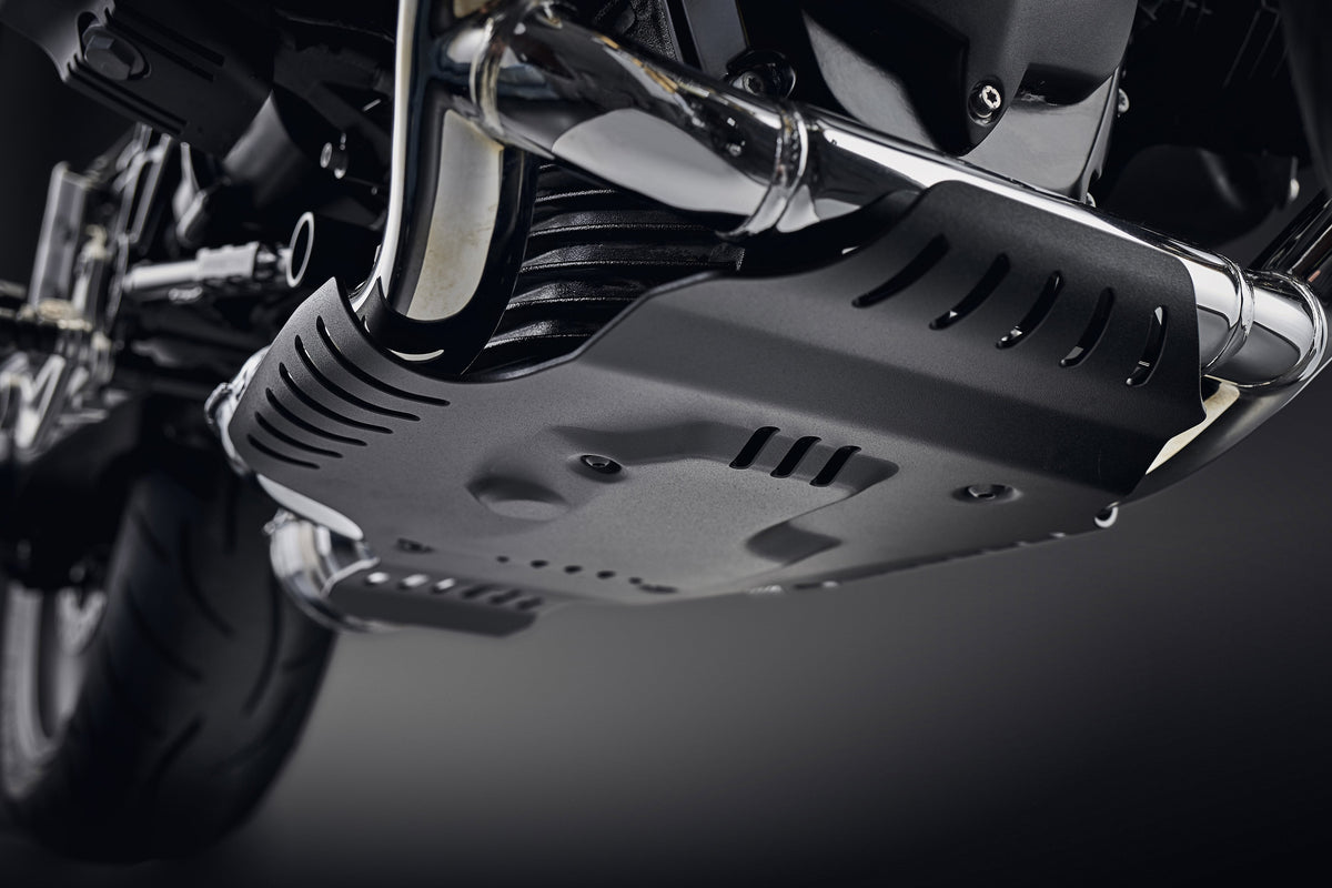 Evotech BMW R nineT Engine Guard (2017+) - 2, PRN014226-06