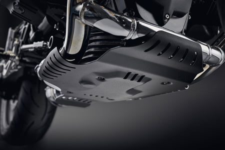 Evotech BMW R 12 Engine Guard (2024+) - 2, TBA