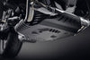 Evotech BMW R nineT Pure Racer Engine Guard (2017+) - 2, PRN014226-04