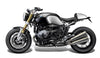 Evotech BMW R nineT Engine Guard (2017+) - 4, PRN014226-06