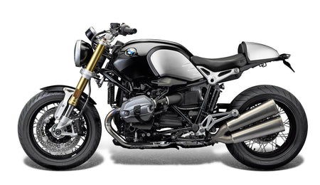 Evotech BMW R nineT Engine Guard (2017+) - 4, PRN014226-06