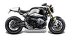 Evotech BMW R nineT Engine Guard (2017+) - 5, PRN014226-06