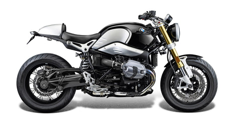 Evotech BMW R nineT Engine Guard (2017+) - 5, PRN014226-06