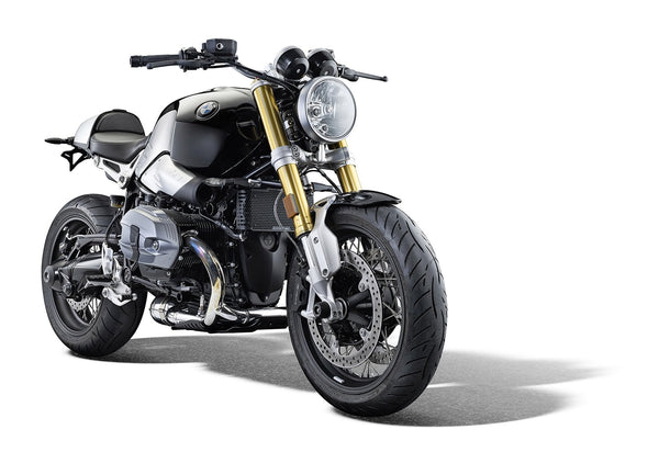 Evotech BMW R nineT Engine Guard (2017+) - 3, PRN014226-06