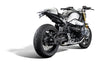 Evotech Swingarm Protection - BMW R nineT (2017+) - 4, PRN011849-31