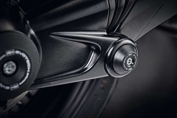 Evotech Swingarm Protection - BMW R nineT Urban G/S (2017+) - 2, PRN011849-09
