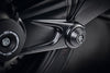 Evotech Swingarm Protection - BMW R 1250 GS Trophy Adventure (2023) - 2, PRN011849-35