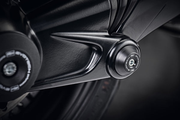 Evotech Swingarm Protection - BMW R 1250 GS Trophy Adventure (2023) - 2, PRN011849-35