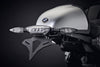 Evotech BMW R nineT Urban G/S - Edition 40 Years GS Tail Tidy (2021+) - 2, PRN014169-07