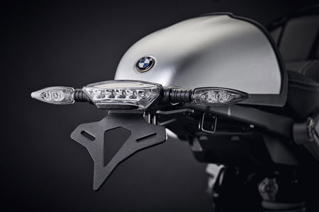 Evotech BMW R nineT Urban G/S - Edition 40 Years GS Tail Tidy (2021+) - 2, PRN014169-07