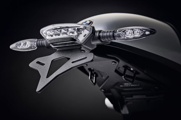 Evotech BMW R nineT Urban G/S Tail Tidy (2017+) (US Version) - 3, PRN014169-004551-03