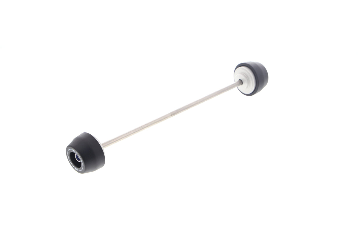 Evotech Front Spindle Bobbins - BMW R 1300 RS (2025+) - Image - 5