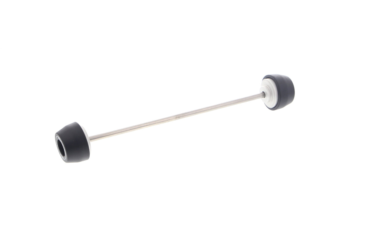 Evotech Front Spindle Bobbins - BMW R 1300 RS (2025+) - Image - 6