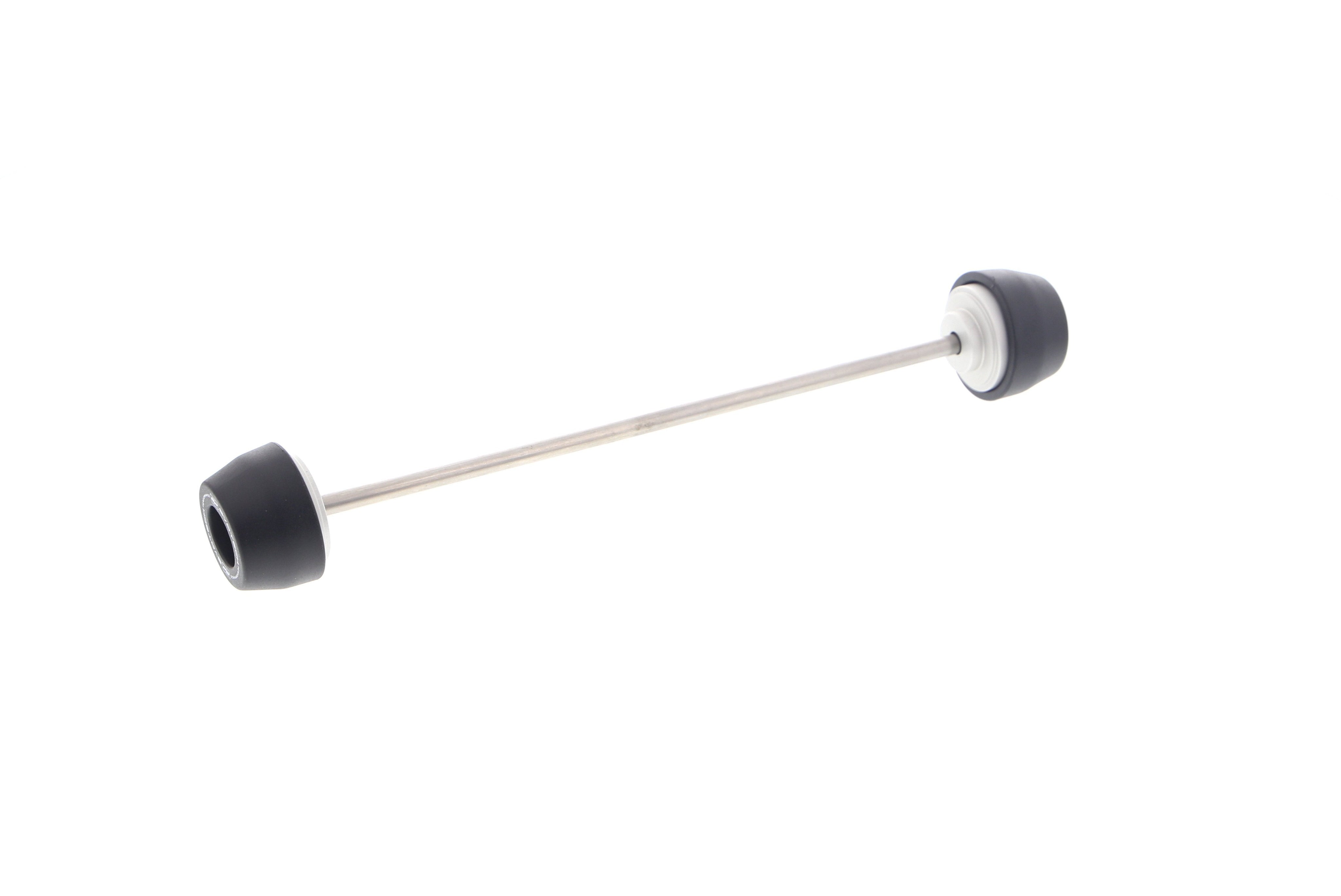 Evotech Front Spindle Bobbins - BMW R 1300 RS (2025+) - Image - 6