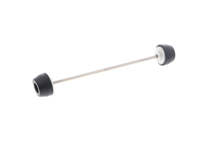 Evotech Front Spindle Bobbins - BMW R 1300 RS (2025+) - Image - 6