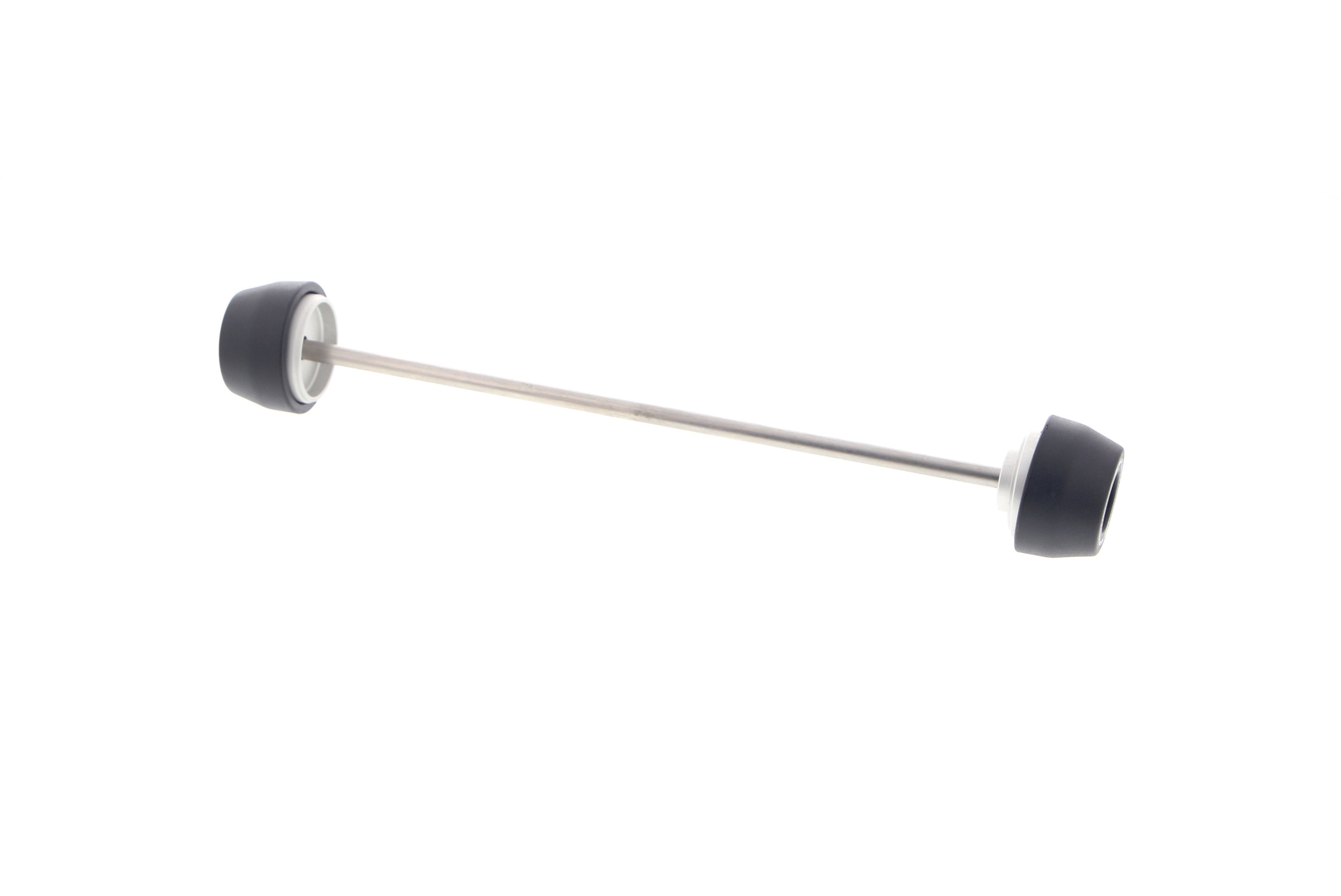 Evotech Front Spindle Bobbins - BMW R 1300 RS (2025+) - Image - 9