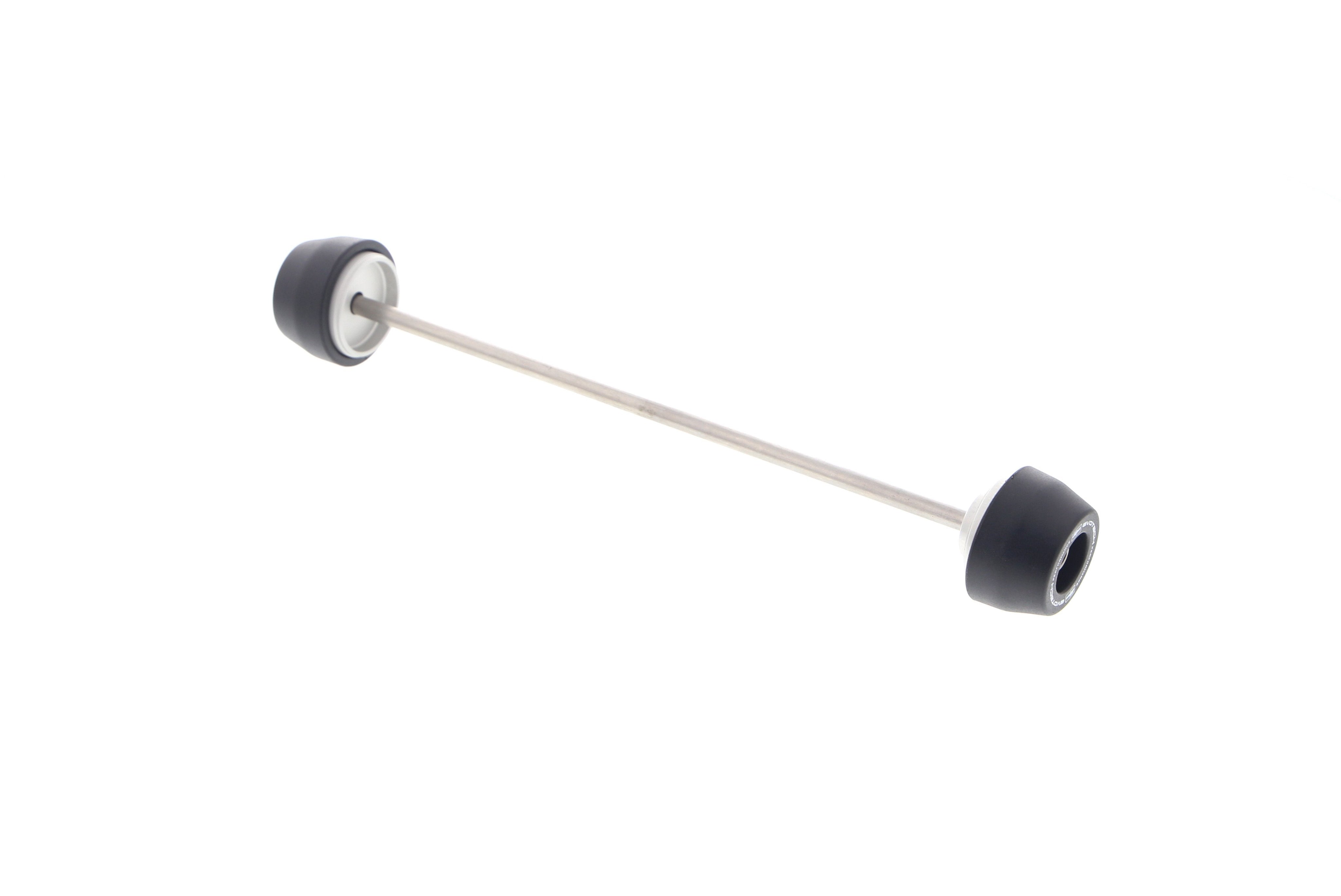 Evotech Front Spindle Bobbins - BMW R 1300 RS (2025+) - Image - 10