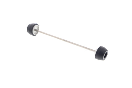 Evotech Front Spindle Bobbins - BMW R 1300 RS (2025+) - Image - 10