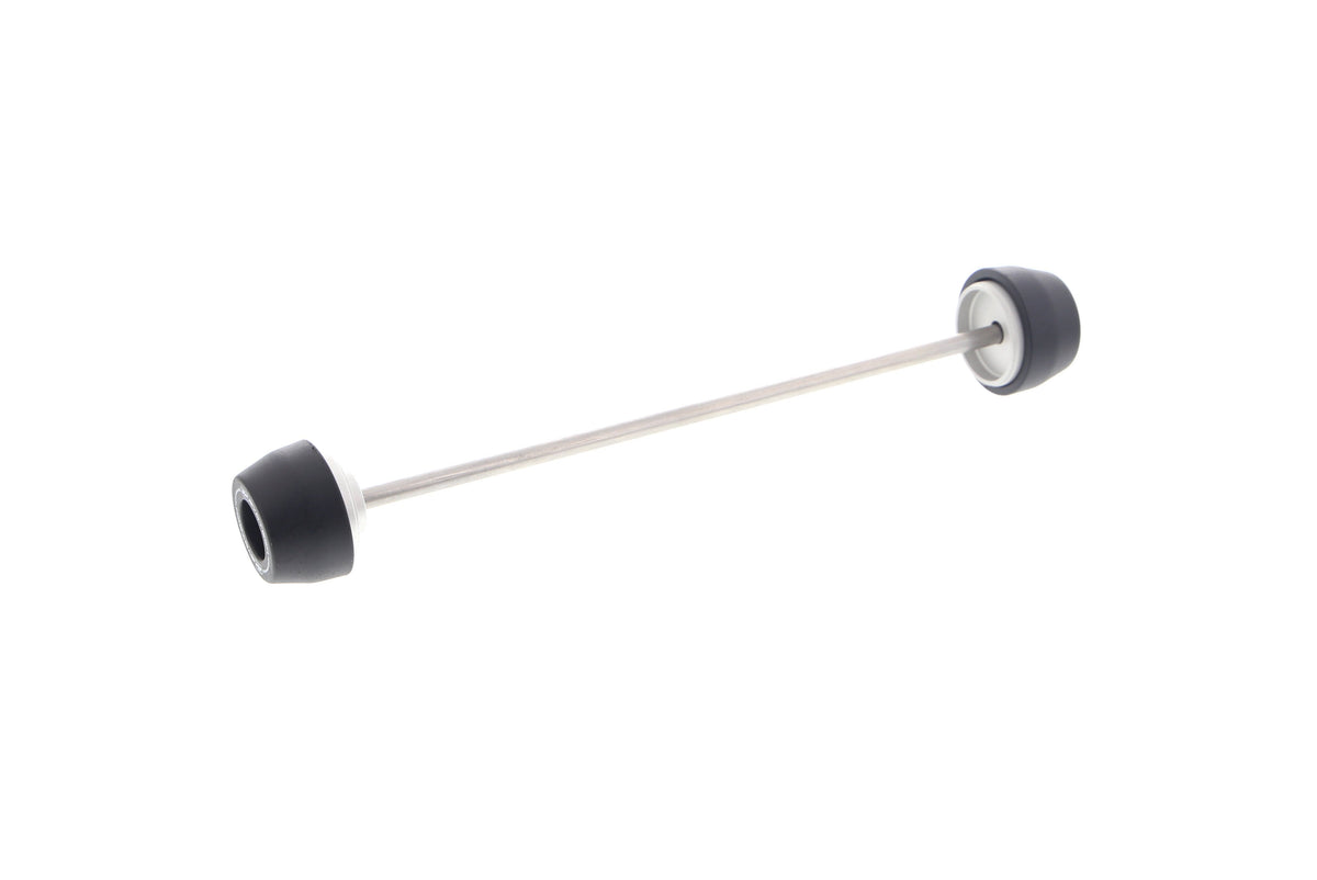 Evotech Front Spindle Bobbins - BMW R 1300 RS (2025+) - Image - 18