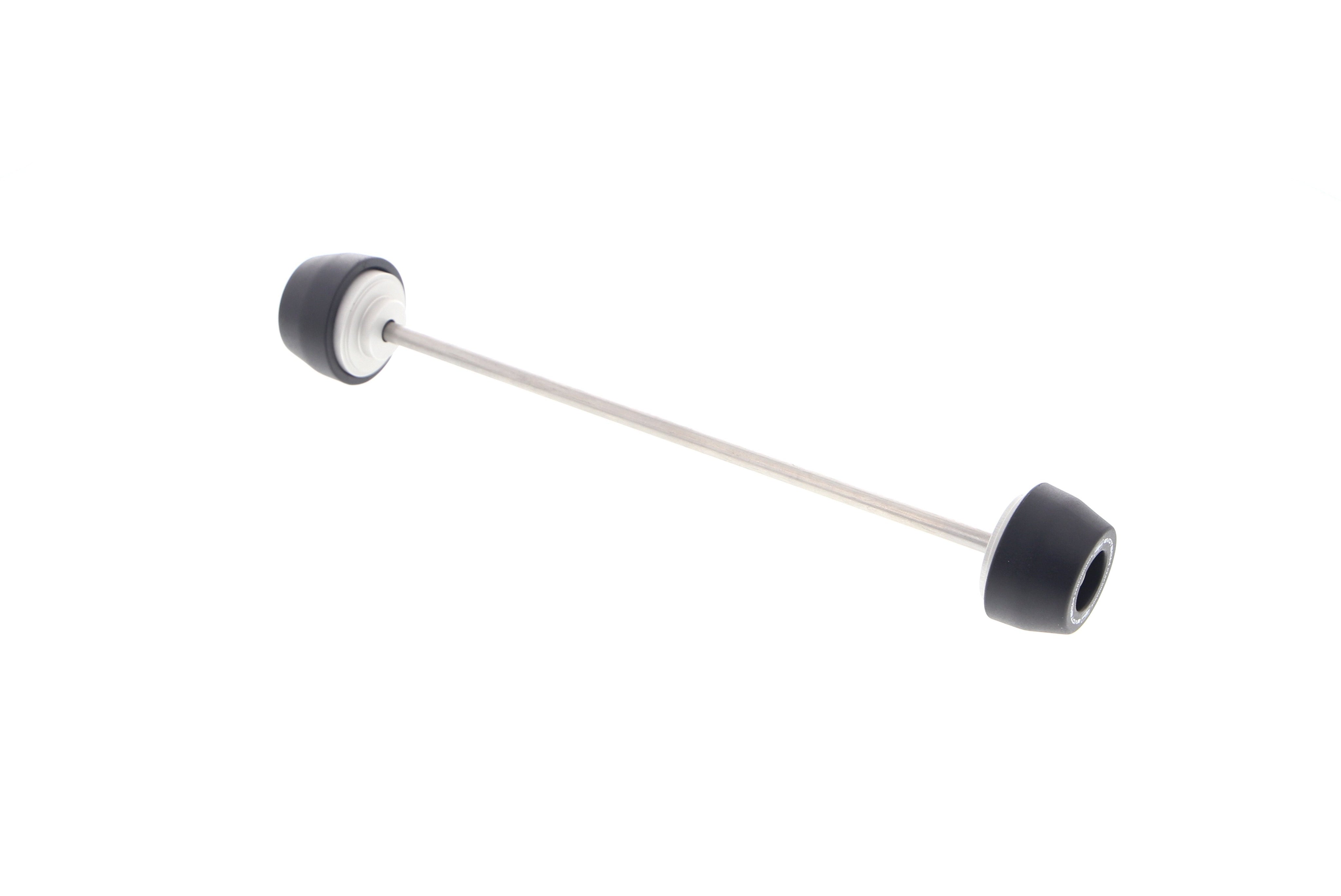 Evotech Front Spindle Bobbins - BMW R 1300 RS (2025+) - Image - 22