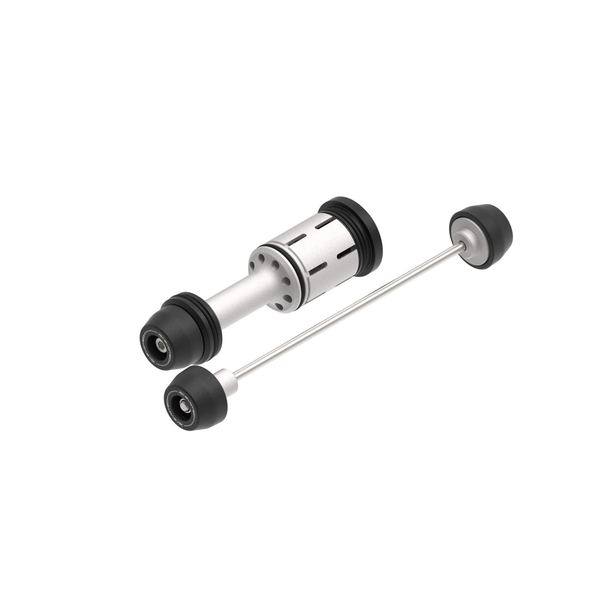 Evotech Spindle Bobbins Kit - BMW R nineT Pure (2017+) - 7, PRN014487-014598-01