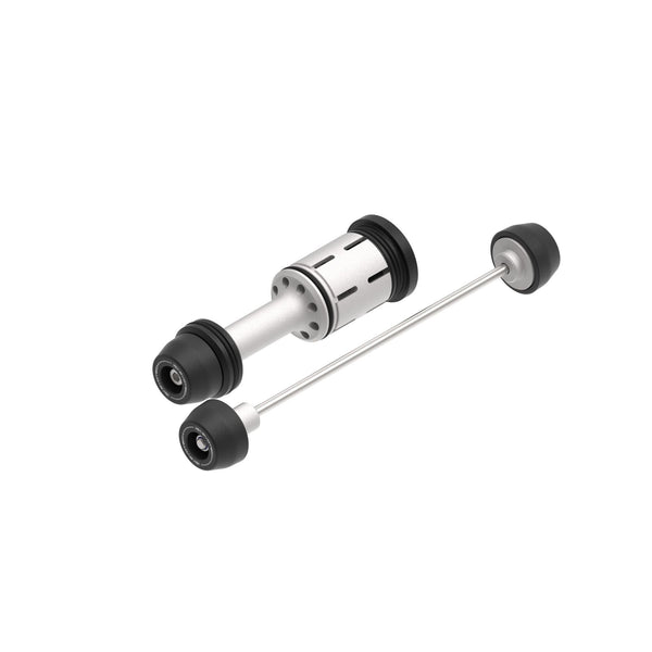 Evotech Spindle Bobbins Kit - BMW R nineT Racer (2017+) - 7, PRN014487-014598-02