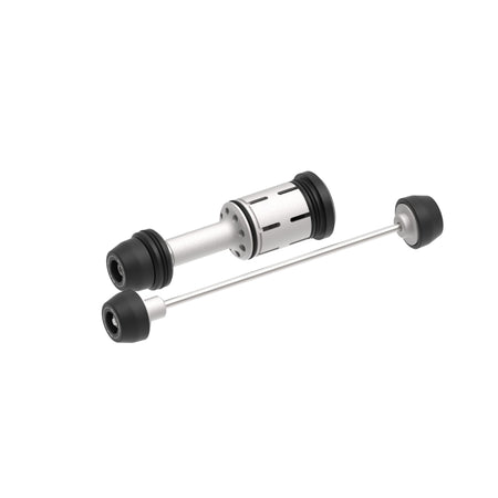 Evotech Spindle Bobbins Kit - BMW R nineT Racer (2017+) - 8, PRN014487-014598-02
