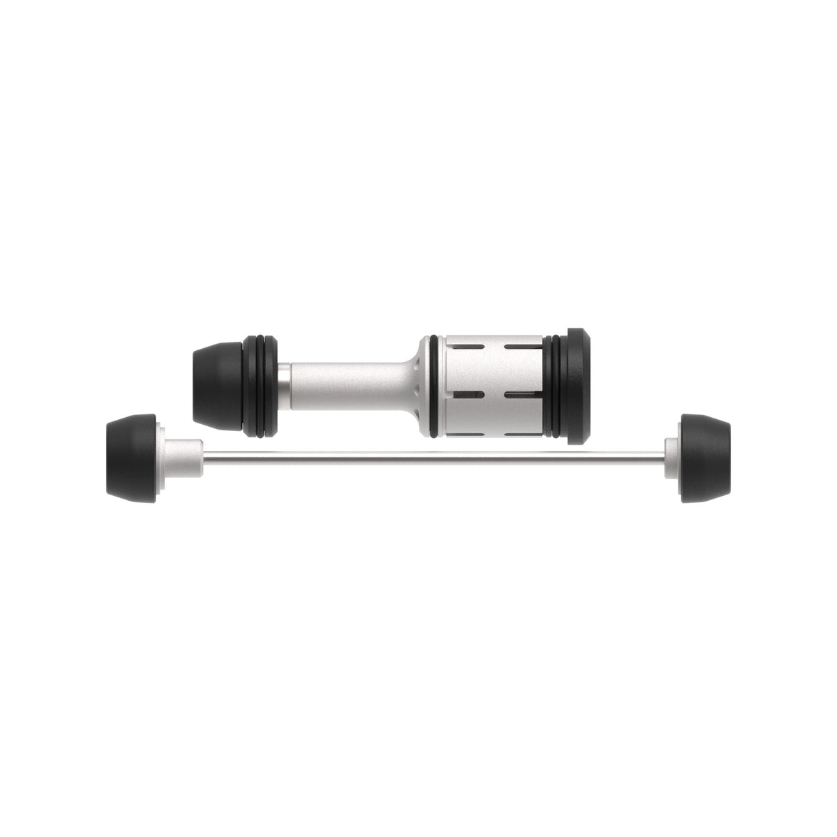 Evotech Spindle Bobbins Kit - BMW R nineT Racer (2017+) - 10, PRN014487-014598-02