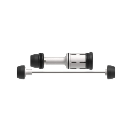 Evotech Spindle Bobbins Kit - BMW R nineT Racer (2017+) - 10, PRN014487-014598-02