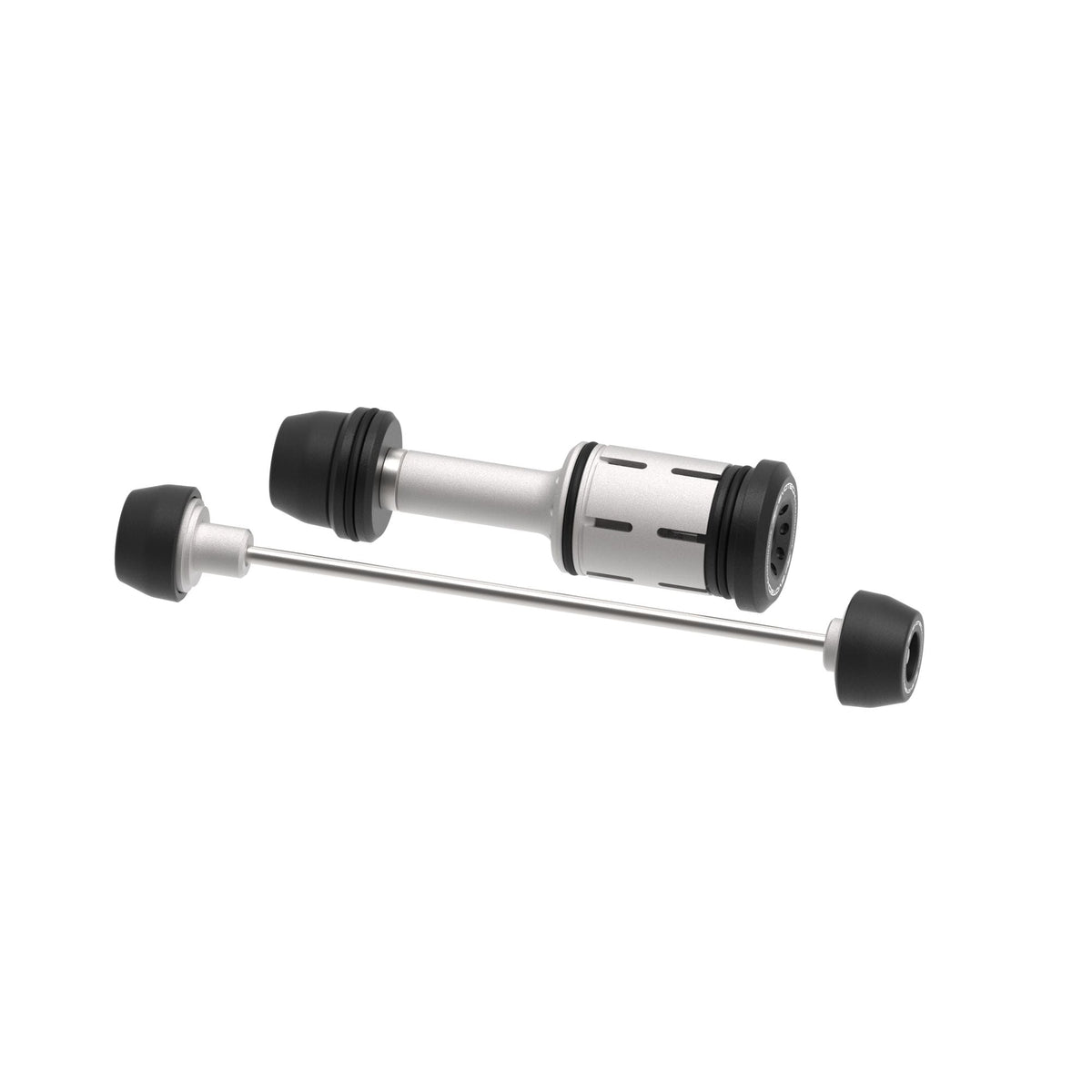 Evotech Spindle Bobbins Kit - BMW R nineT Pure (2017+) - 11, PRN014487-014598-01