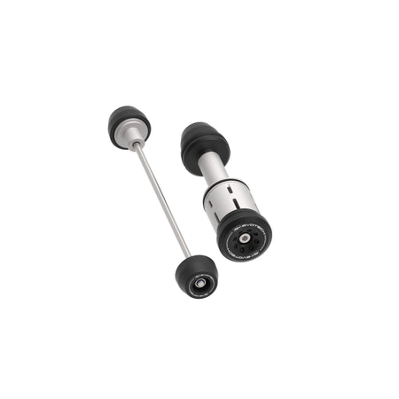 Evotech Spindle Bobbins Kit - BMW R nineT Pure (2017+) - 15, PRN014487-014598-01