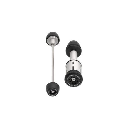 Evotech Spindle Bobbins Kit - BMW R nineT Pure (2017+) - 16, PRN014487-014598-01